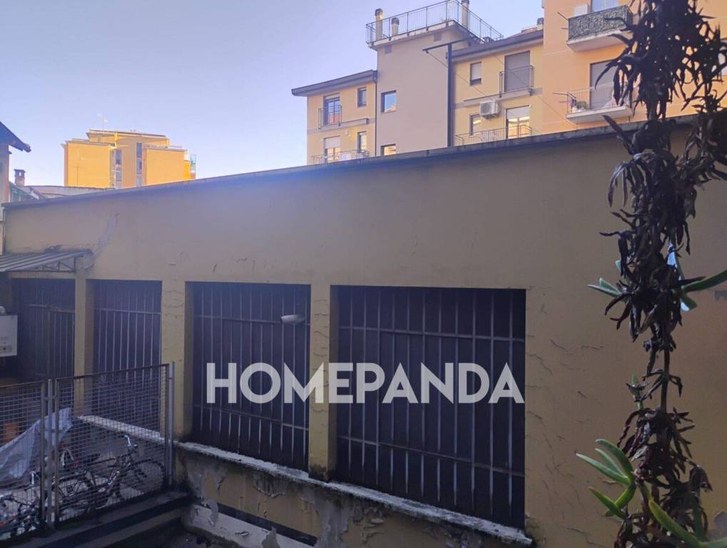 immagine annuncio 2 di 10