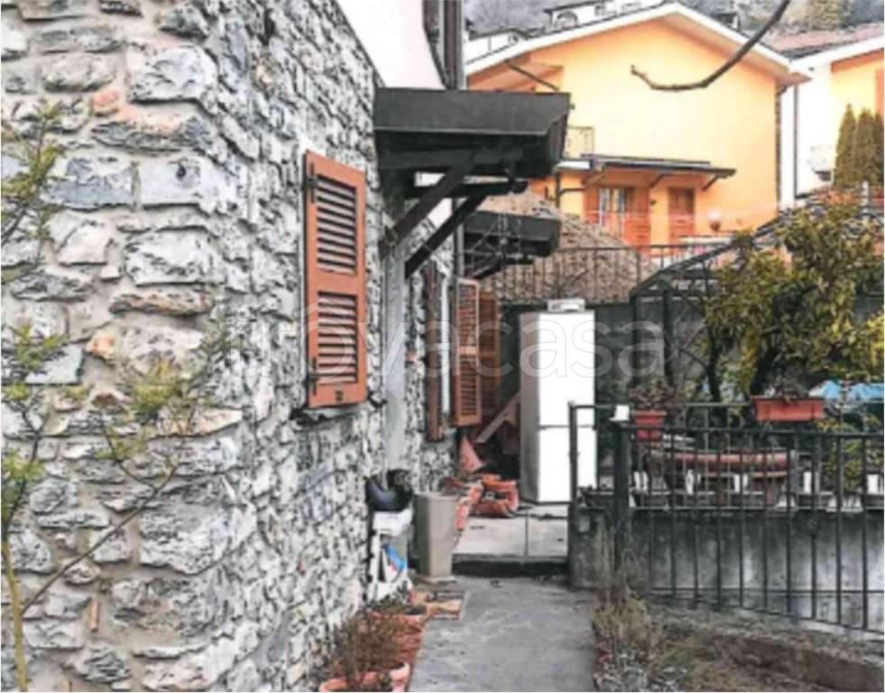 immagine annuncio 7 di 13