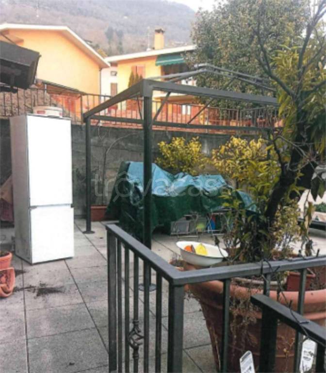 immagine annuncio 11 di 13