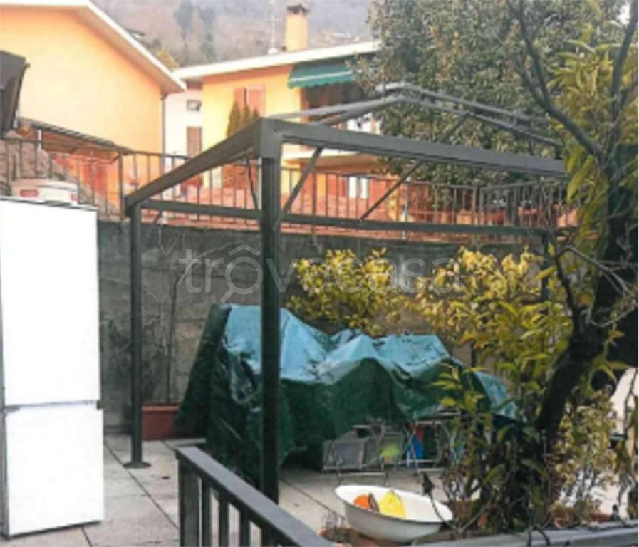 immagine annuncio 12 di 13