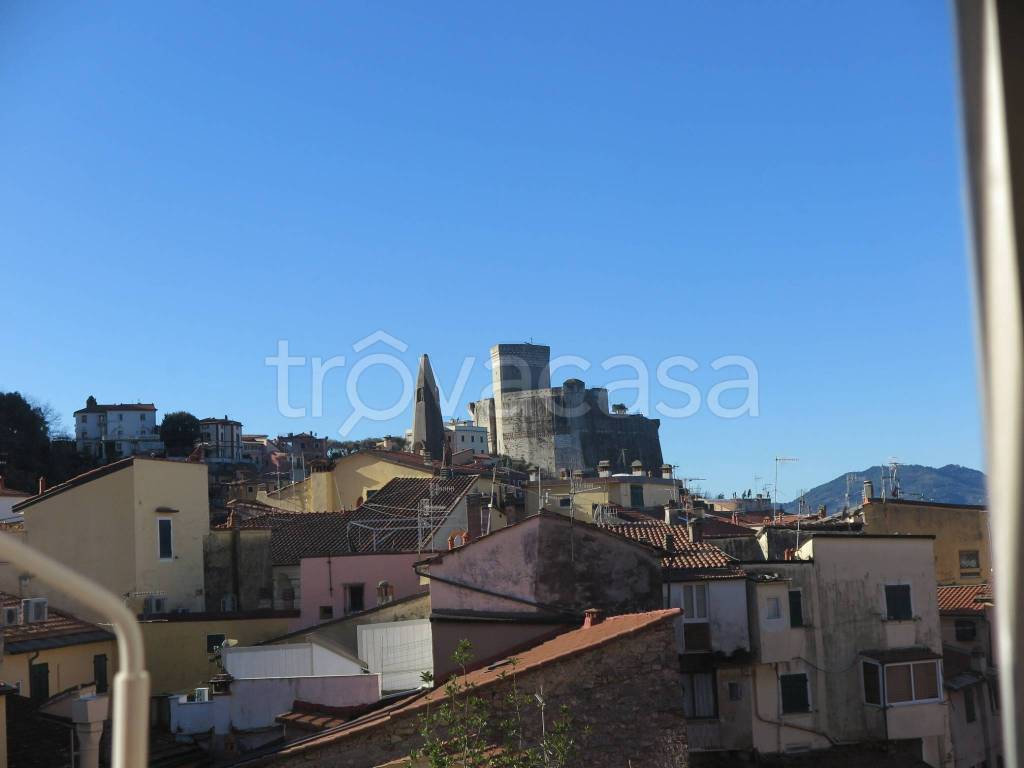 immagine annuncio 7 di 11