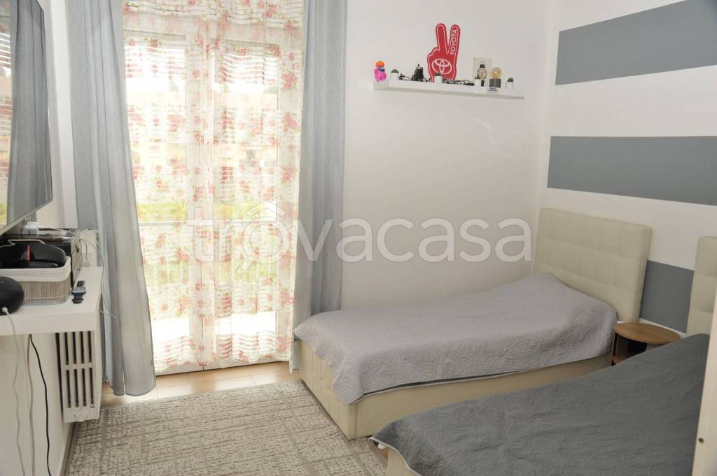 immagine annuncio 7 di 14
