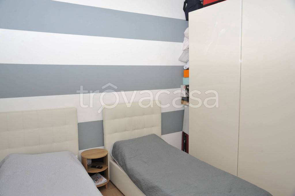 immagine annuncio 8 di 14