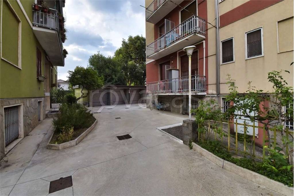immagine annuncio 8 di 9
