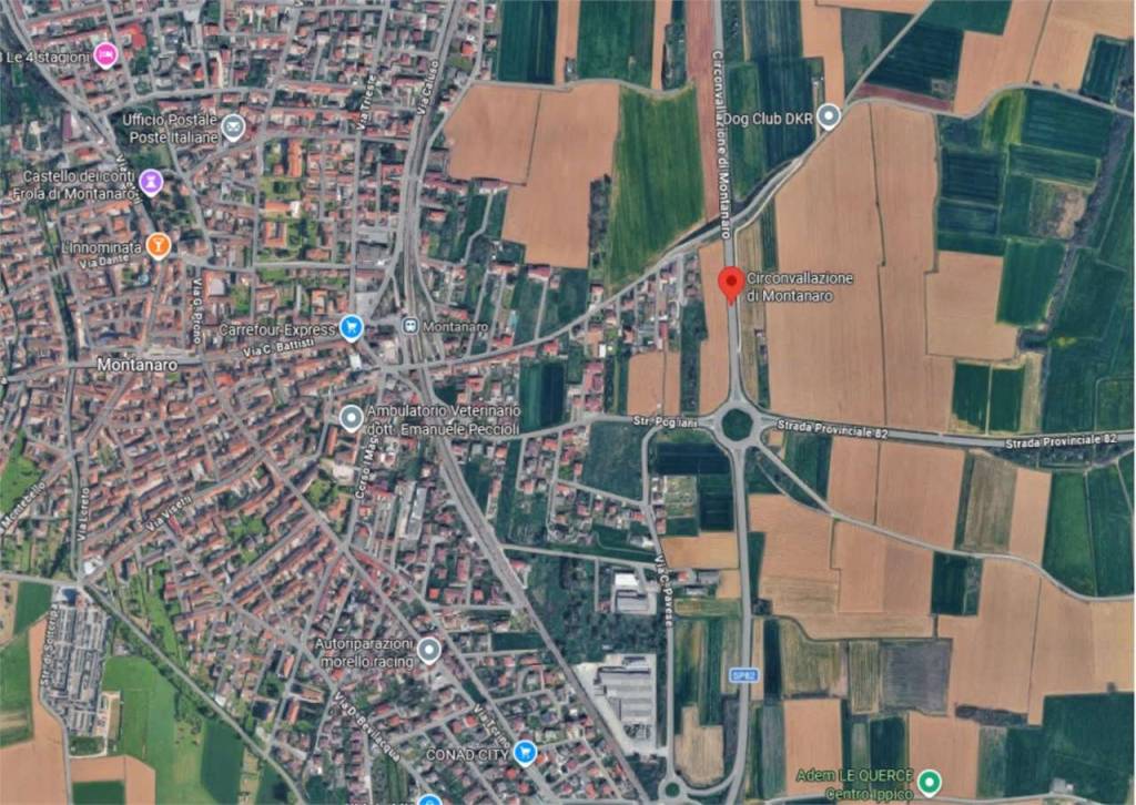 immagine annuncio 1 di 9