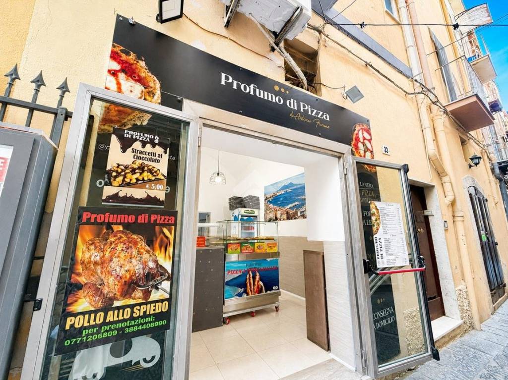 immagine annuncio 1 di 9