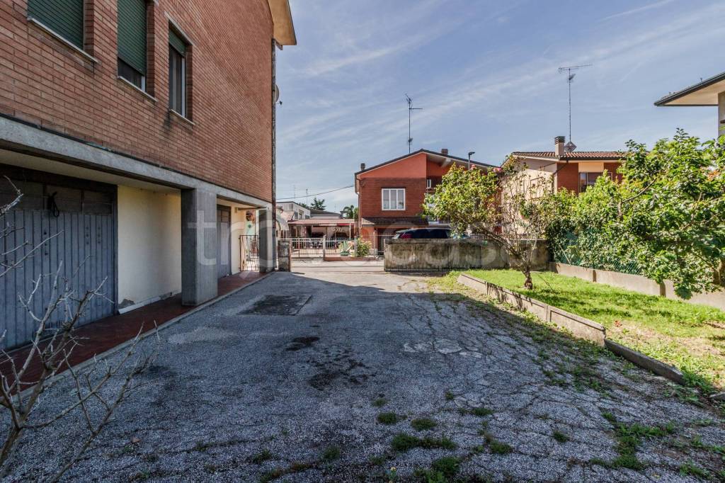 immagine annuncio 11 di 13