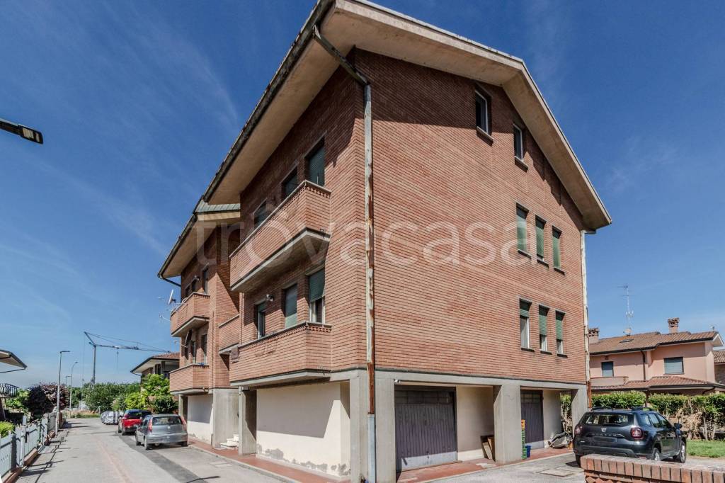immagine annuncio 9 di 13