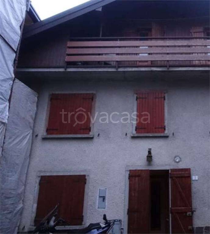 immagine annuncio 3 di 14