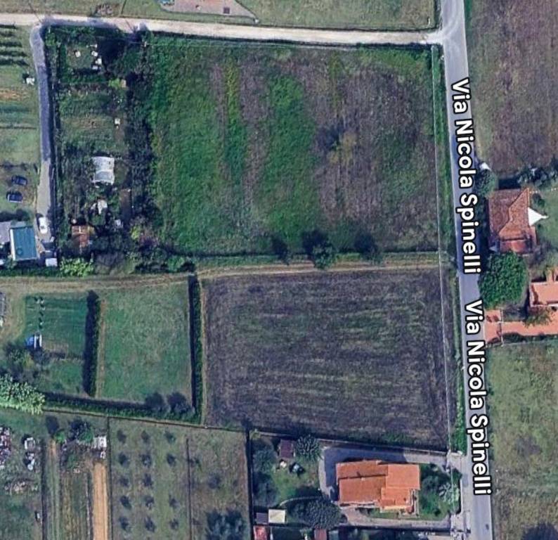 immagine annuncio 1 di 3