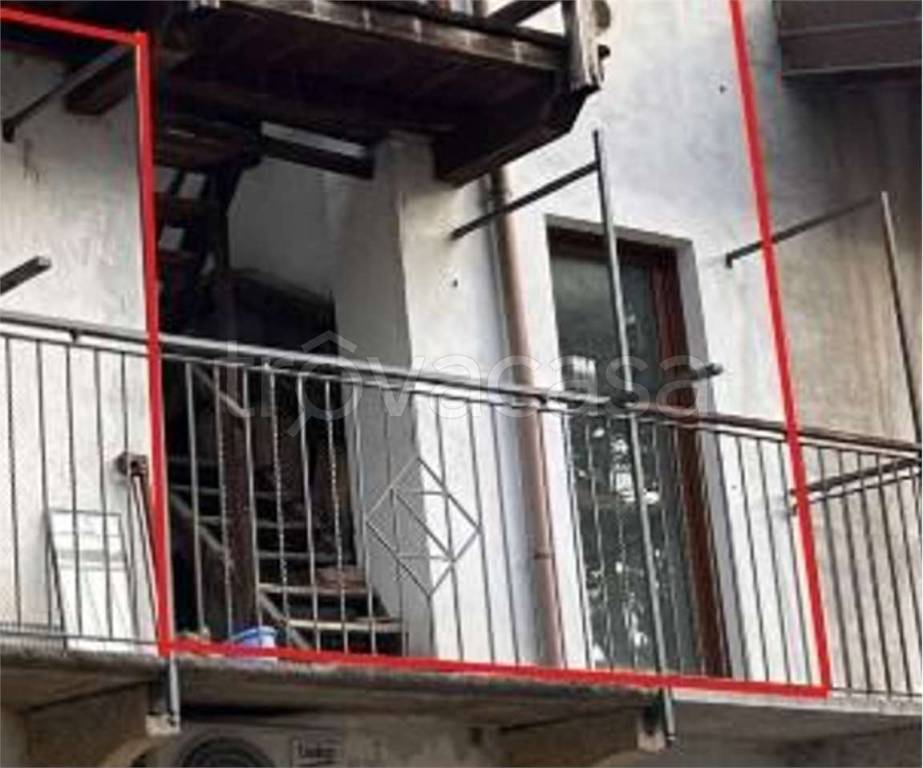 immagine annuncio 2 di 13
