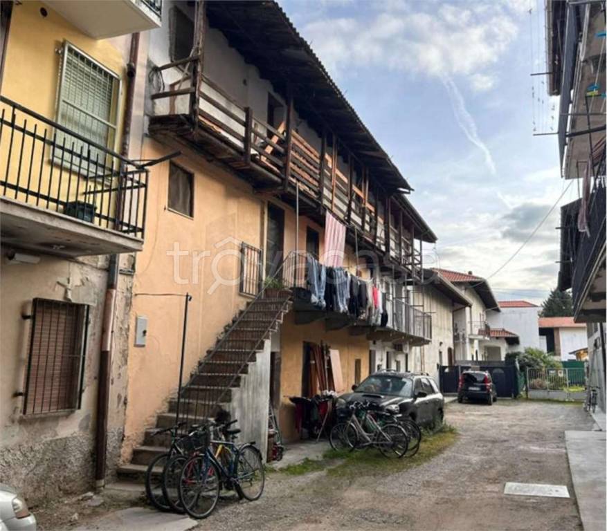 immagine annuncio 11 di 13