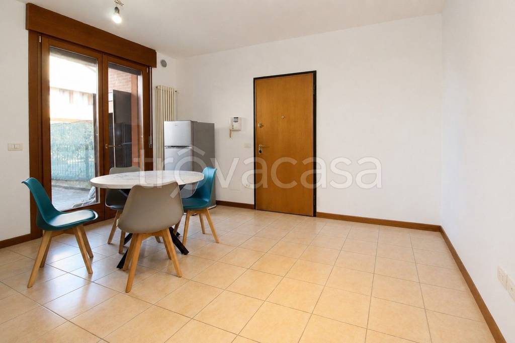 immagine annuncio 2 di 13