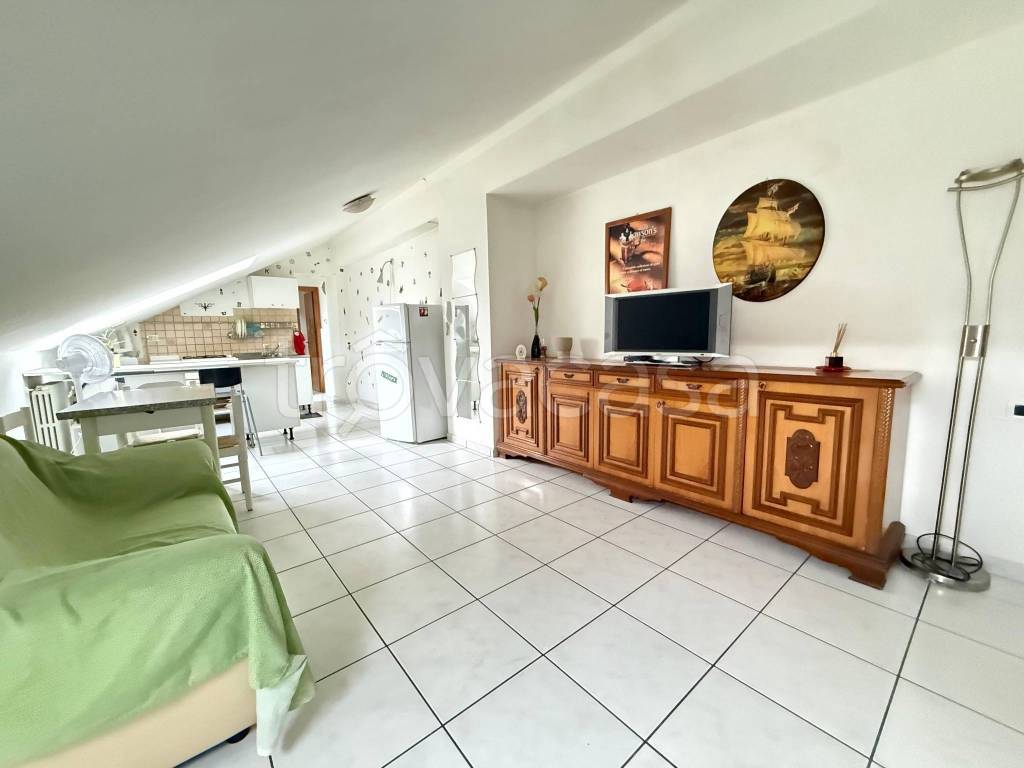 immagine annuncio 2 di 12