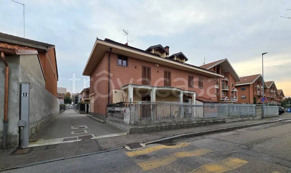 immagine annuncio 1 di 8