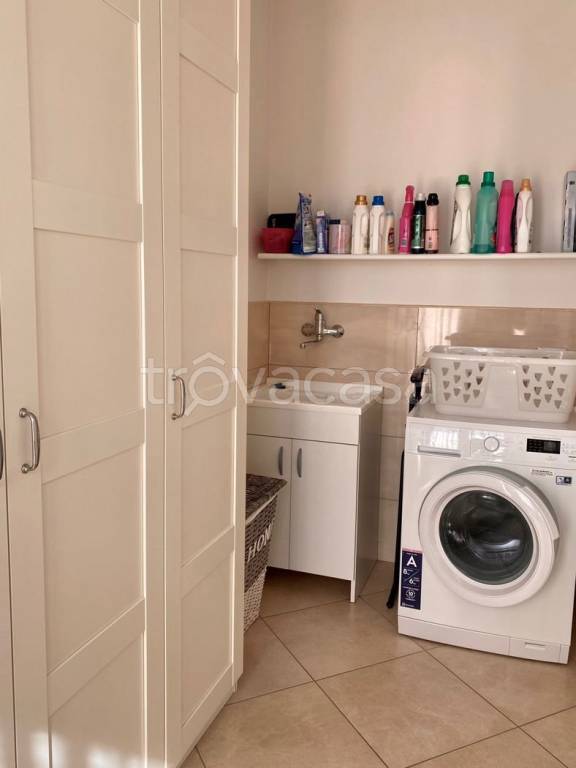 immagine annuncio 12 di 14