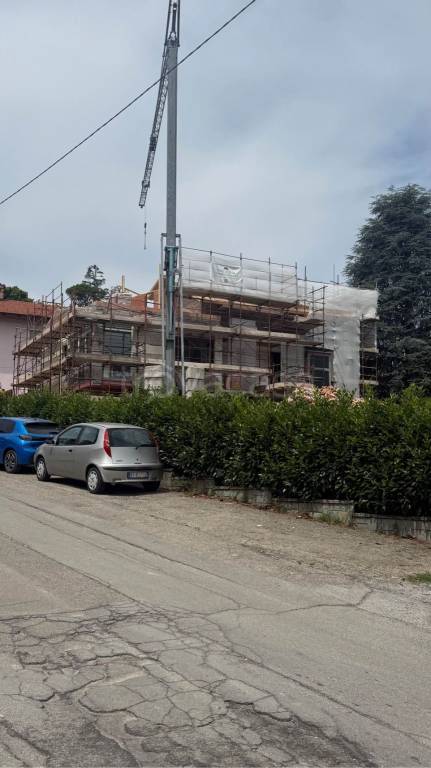 immagine annuncio 6 di 9