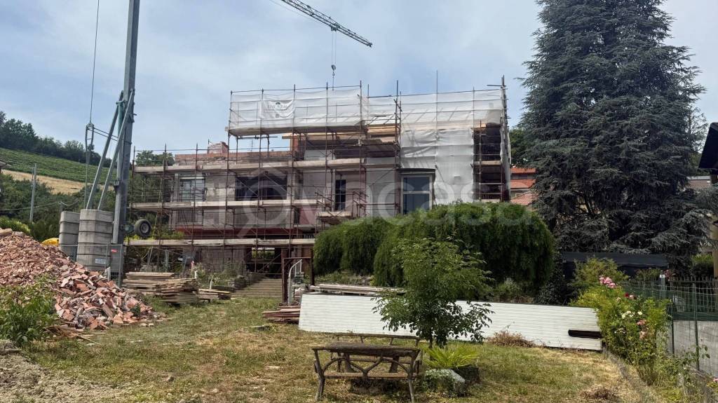immagine annuncio 7 di 9