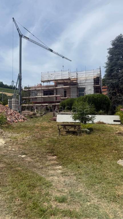 immagine annuncio 8 di 9