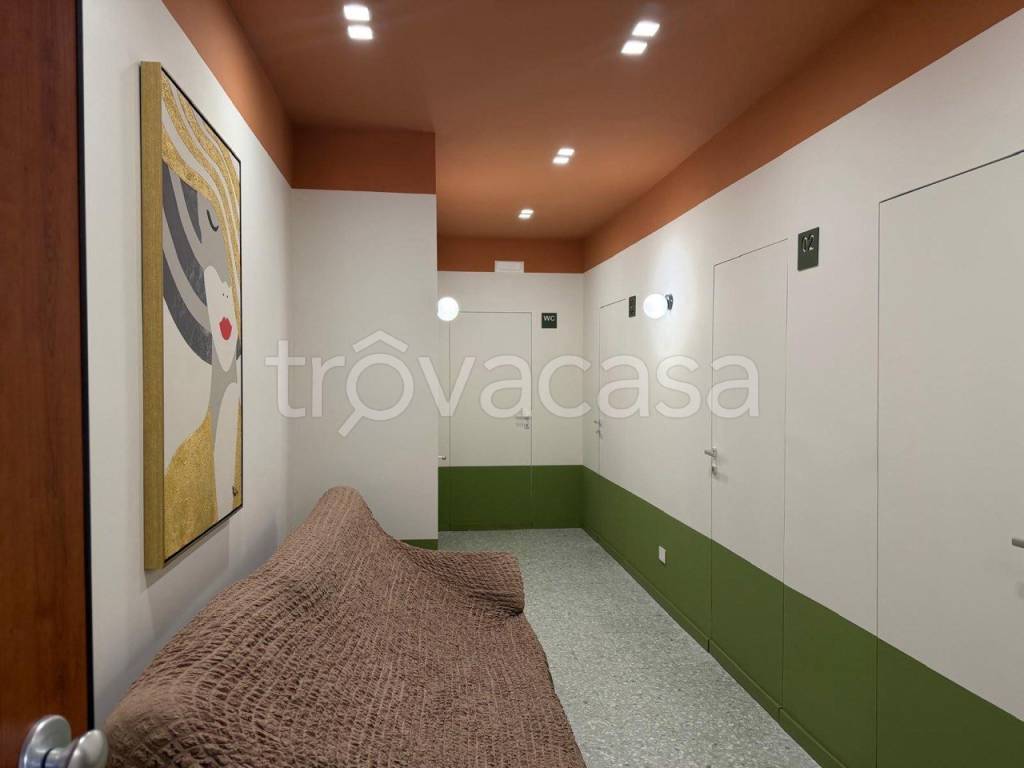 immagine annuncio 1 di 4