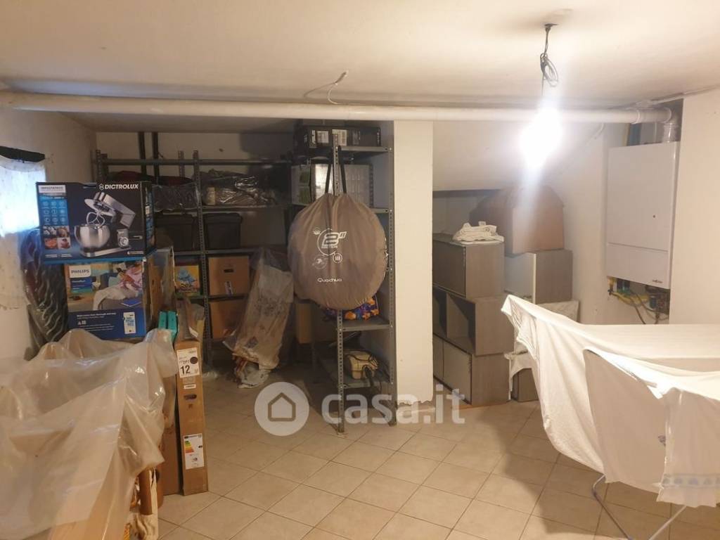 immagine annuncio 9 di 12
