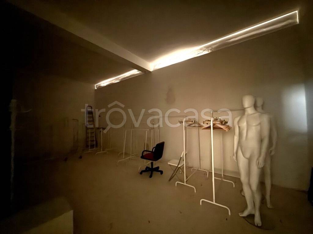 immagine annuncio 7 di 12