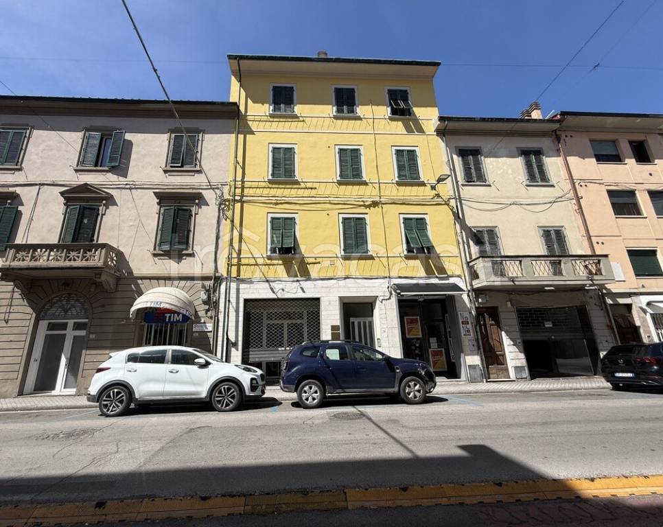 immagine annuncio 10 di 12