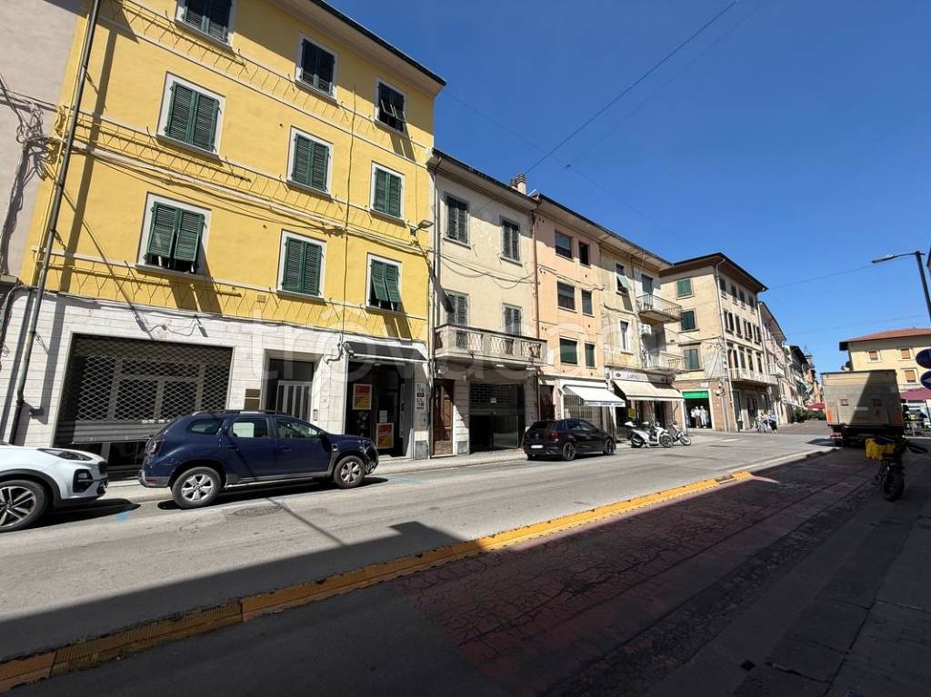 immagine annuncio 11 di 12