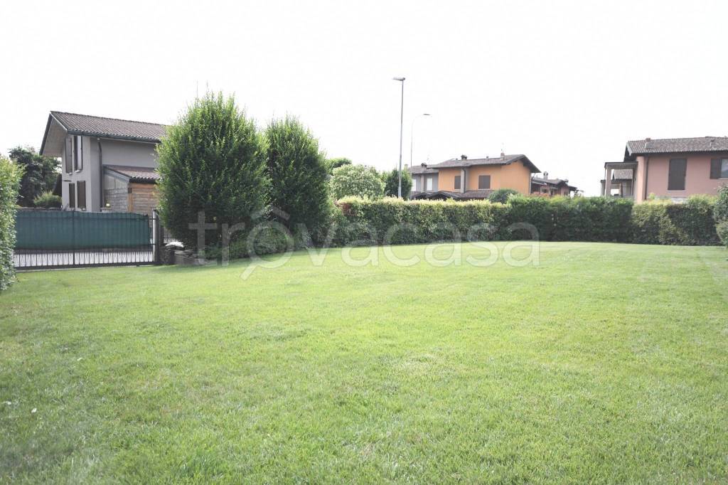 immagine annuncio 8 di 15