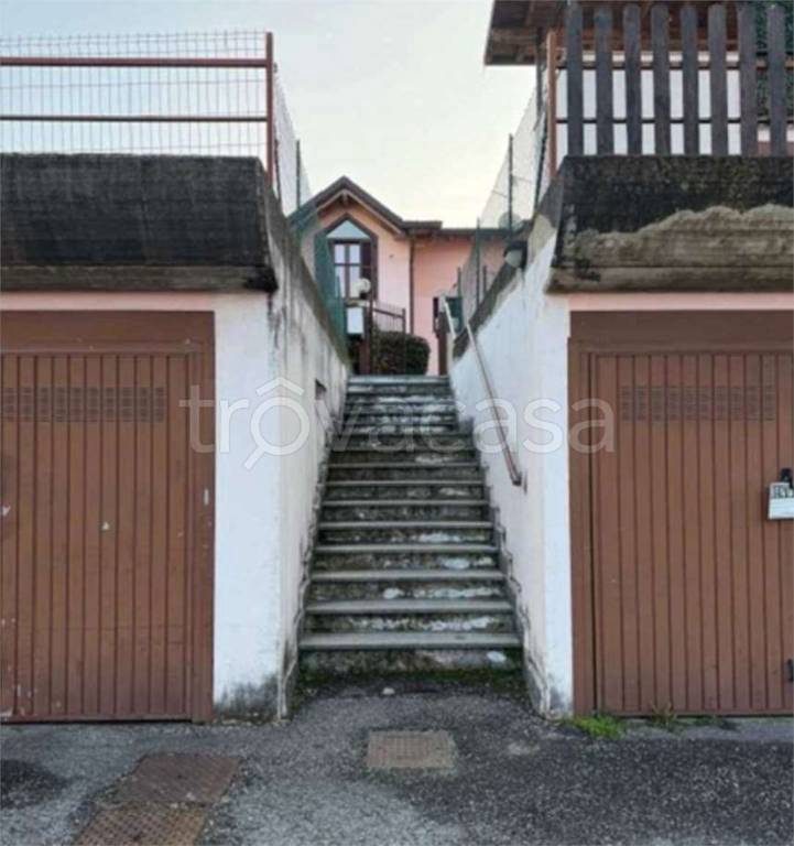 immagine annuncio 3 di 14