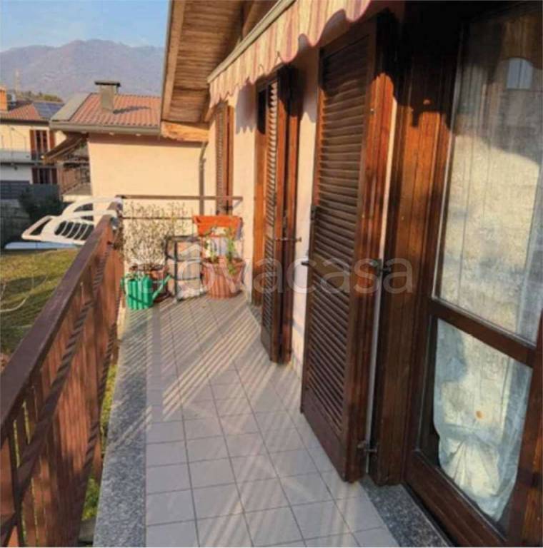 immagine annuncio 6 di 14