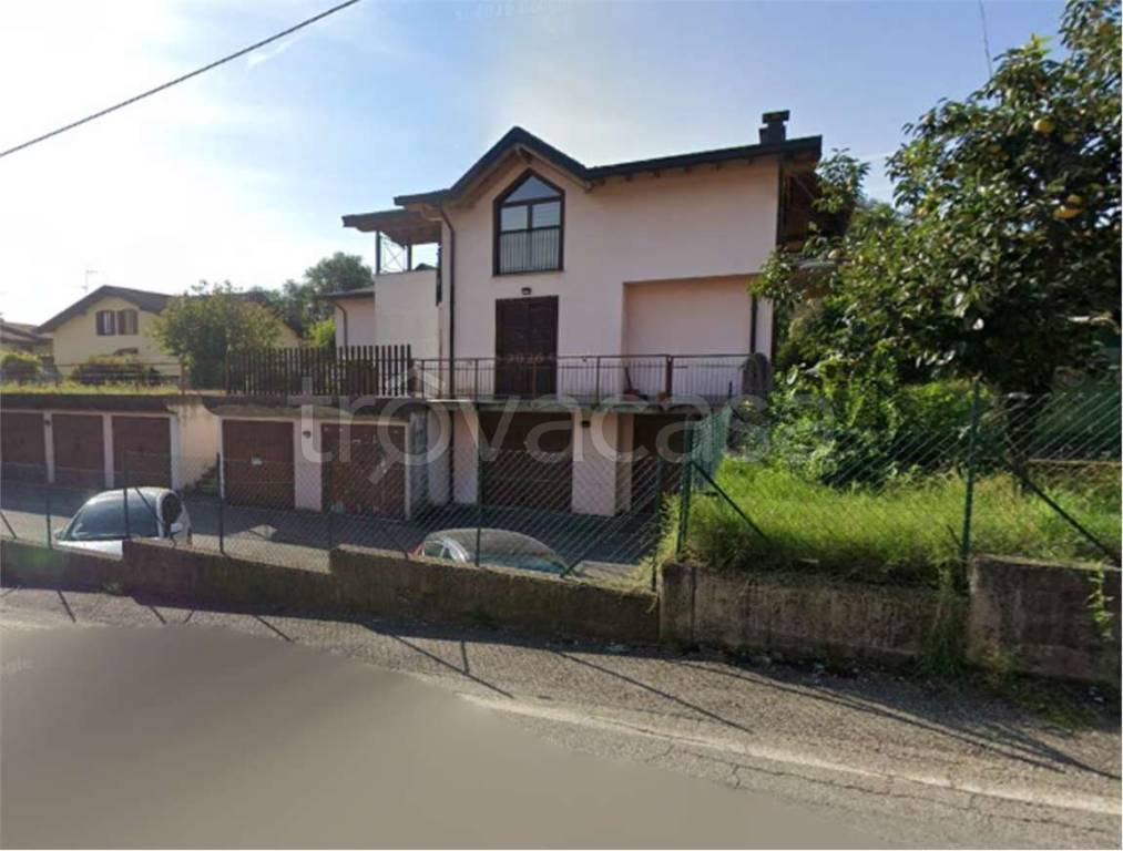 immagine annuncio 7 di 14