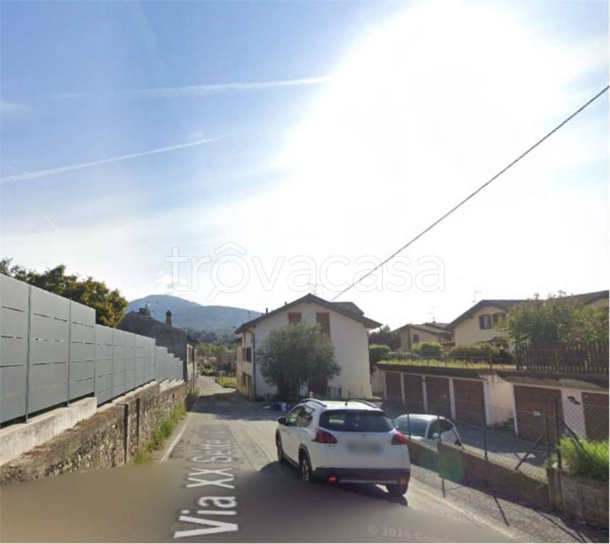 immagine annuncio 10 di 14