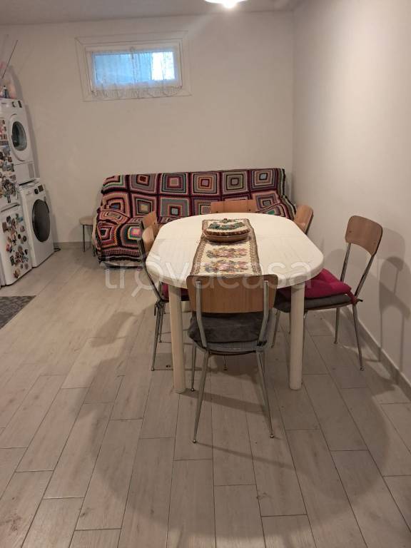 immagine annuncio 7 di 12