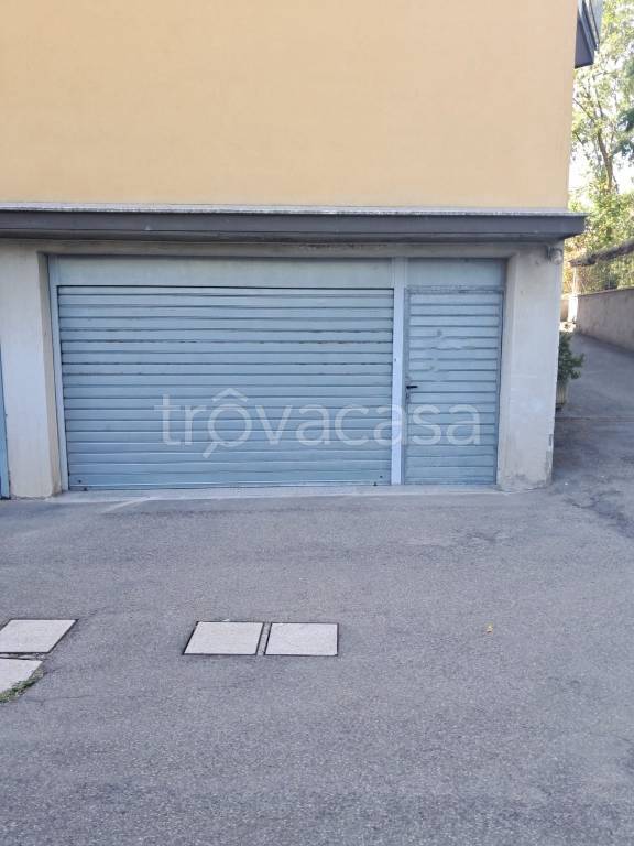 immagine annuncio 8 di 12