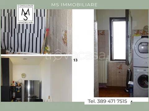 immagine annuncio 2 di 8