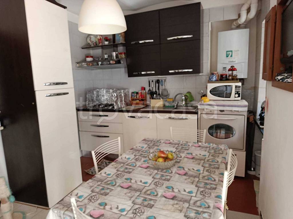 immagine annuncio 1 di 14