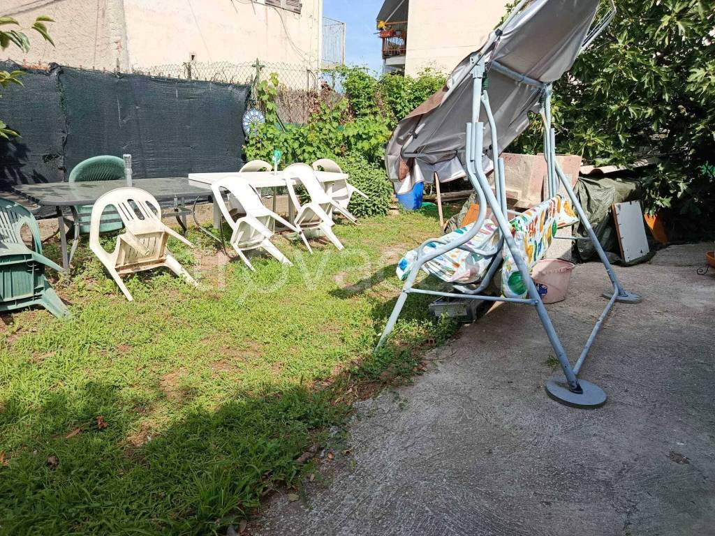 immagine annuncio 10 di 14