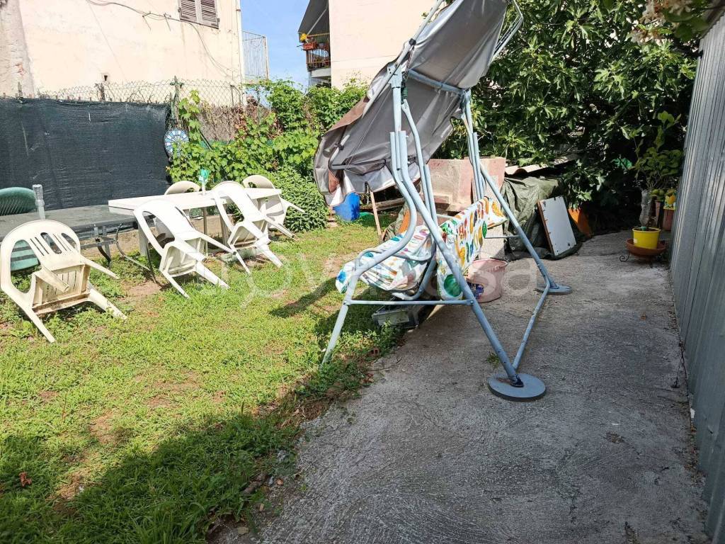 immagine annuncio 11 di 14