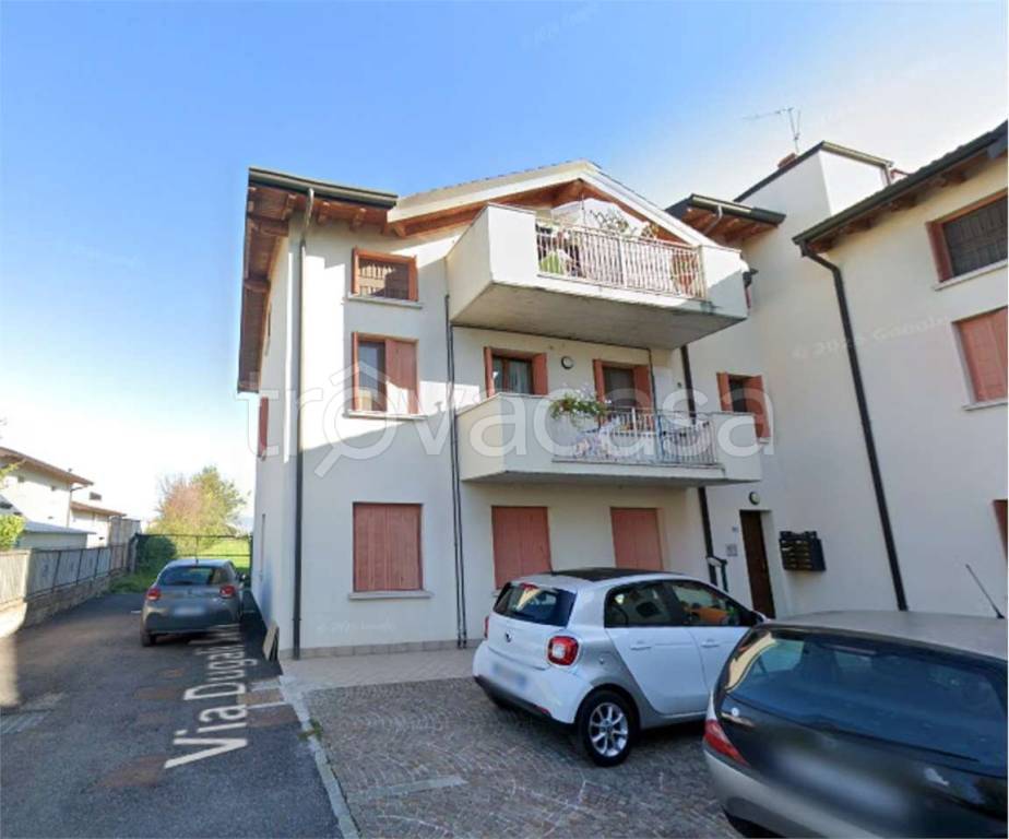 immagine annuncio 2 di 13
