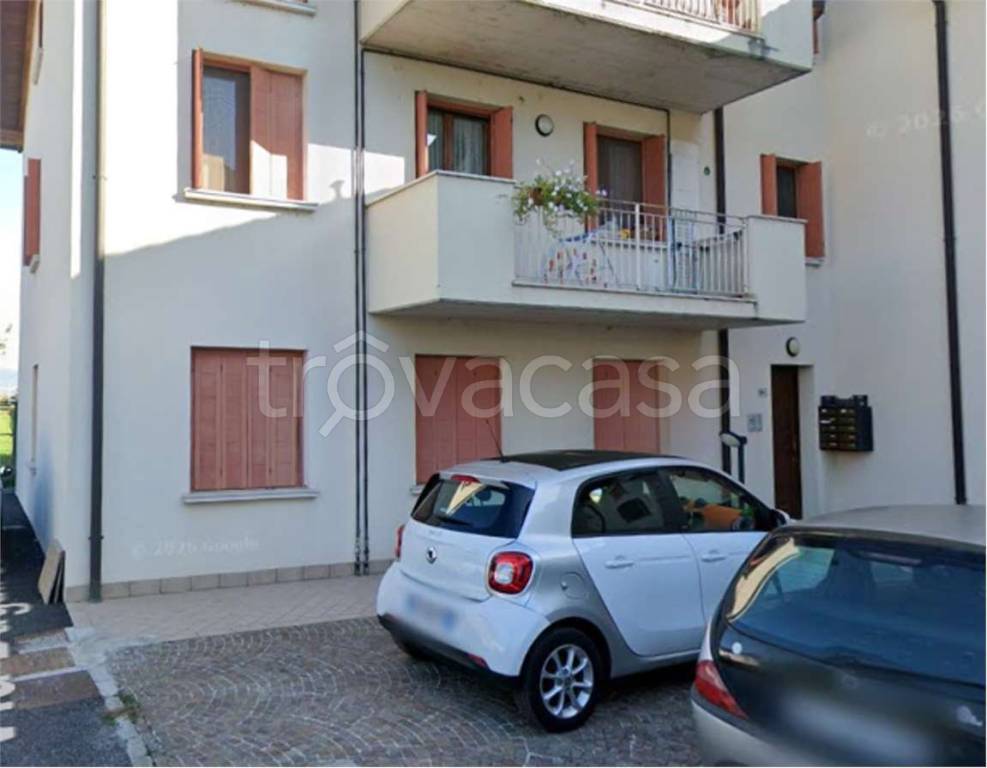 immagine annuncio 3 di 13