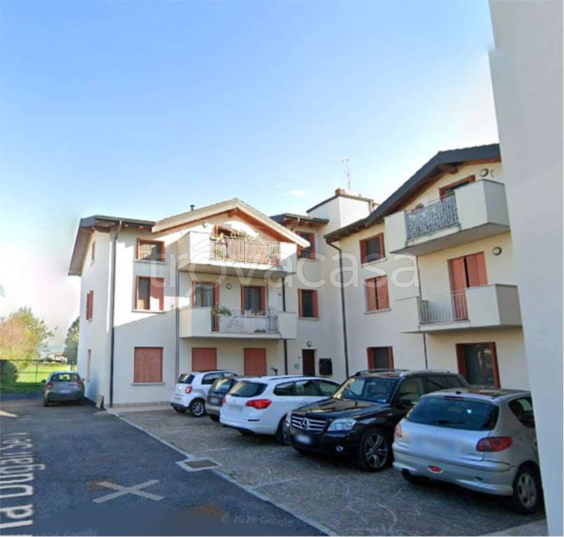 immagine annuncio 5 di 13