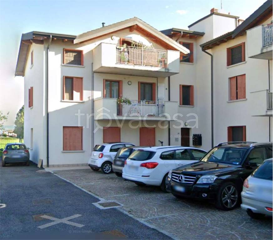 immagine annuncio 6 di 13