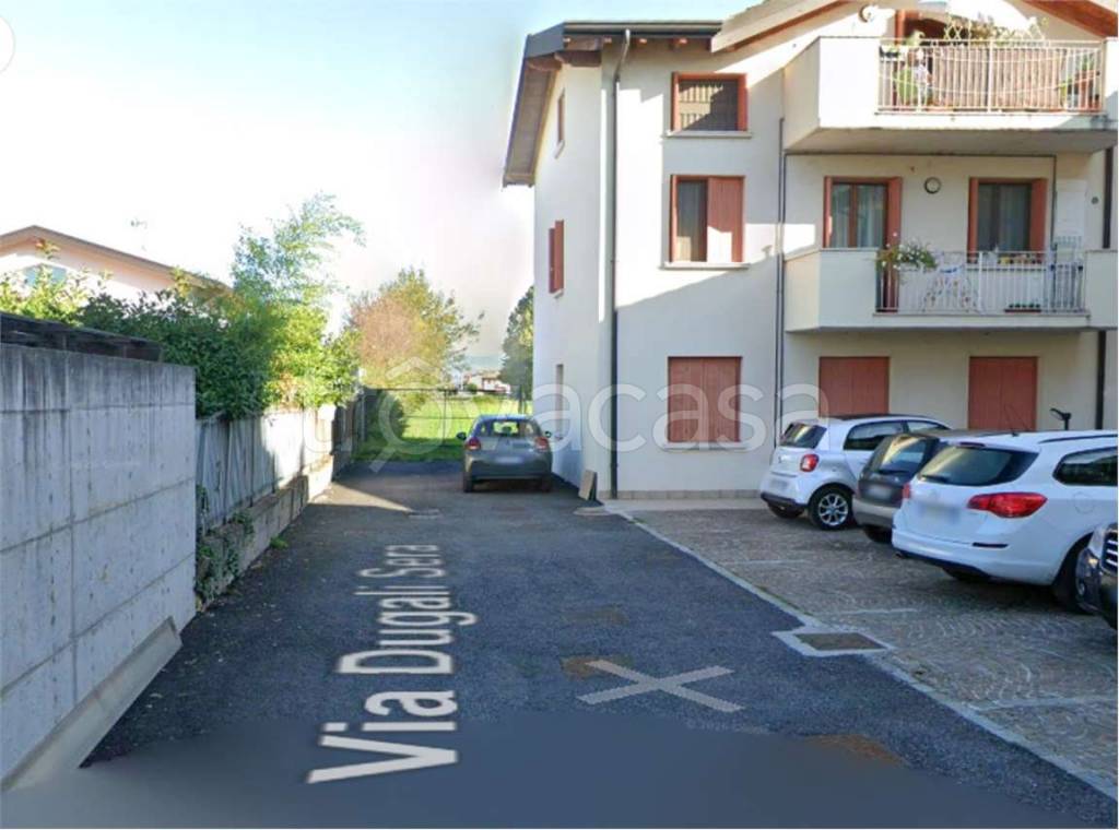 immagine annuncio 7 di 13