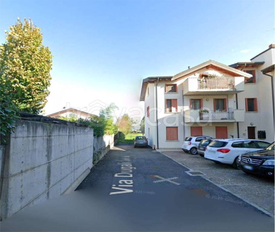 immagine annuncio 8 di 13