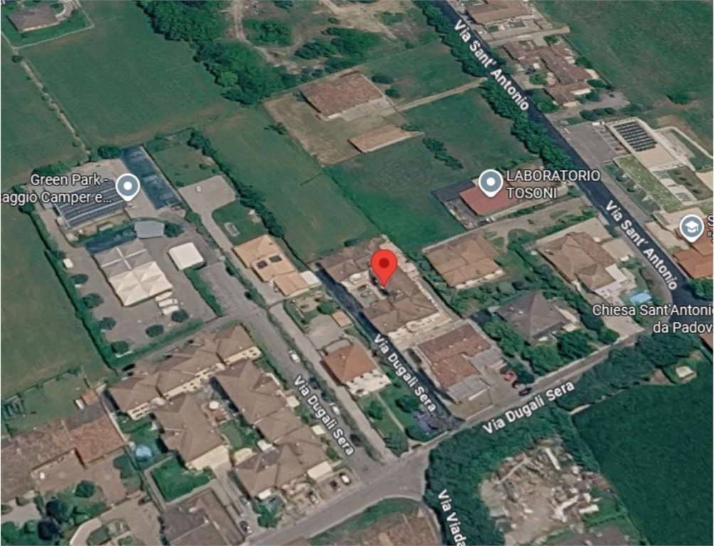 immagine annuncio 10 di 13