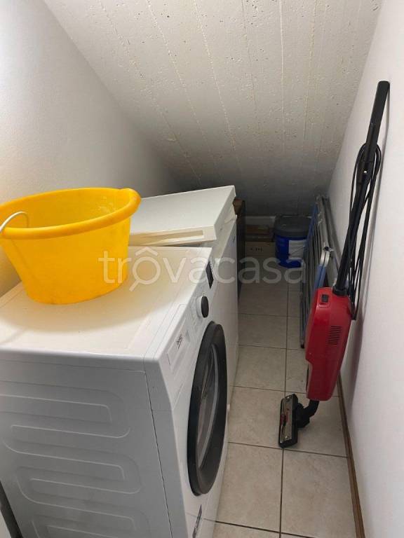 immagine annuncio 10 di 13
