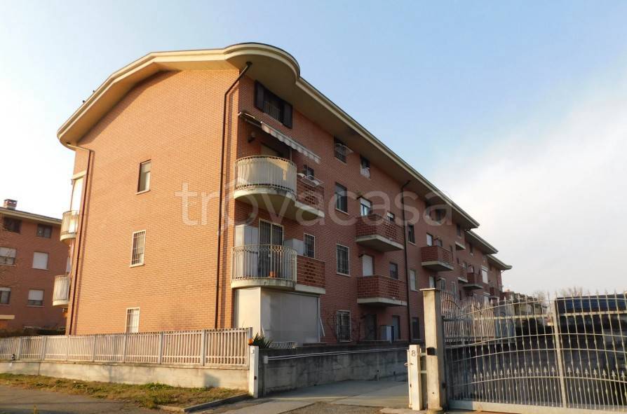 immagine annuncio 1 di 4