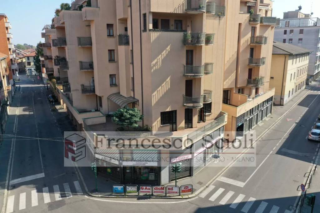immagine annuncio 10 di 11