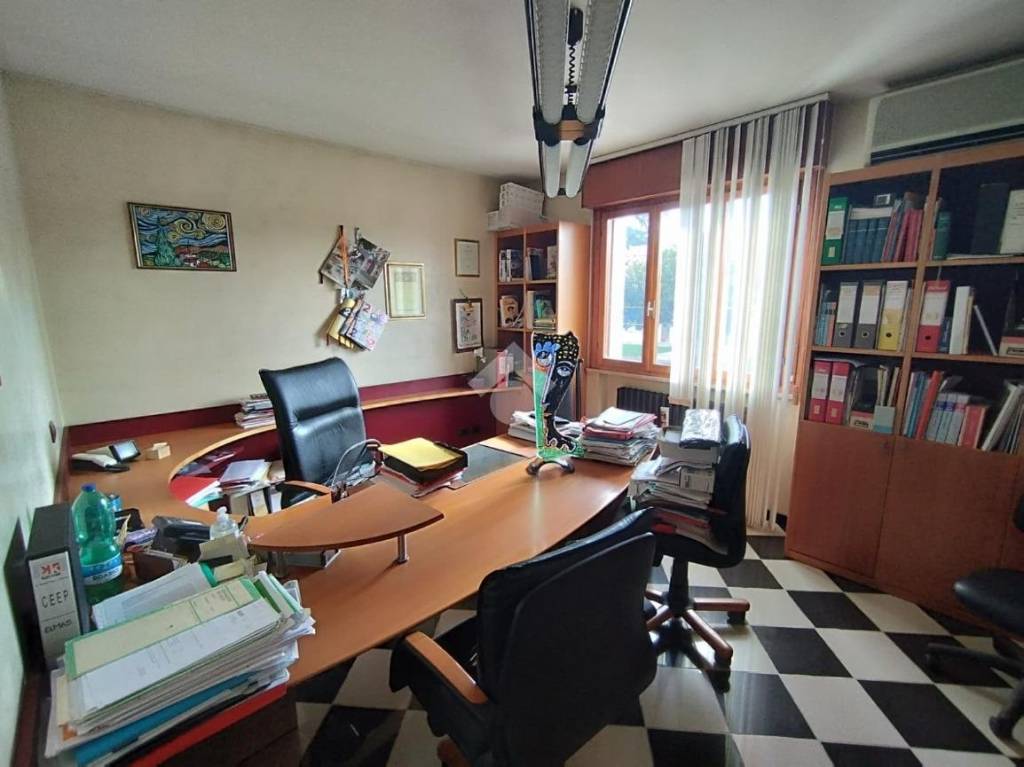 immagine annuncio 4 di 12